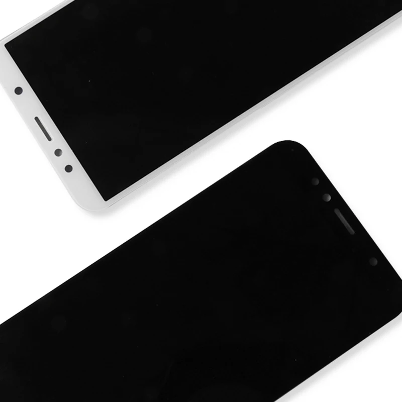 Для huawei Y6 2018 ЖК дисплей сенсорный экран ATU L11 L21 L22 LX1 L31 L42 для Prime с рамкой AAA| |