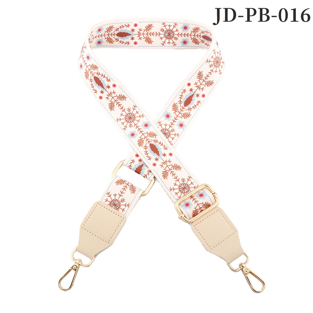

Bag Accessories Shoulder Bag Strap Accessories Wider Bag Strap Crossbody Bag Adjustable Length Strap