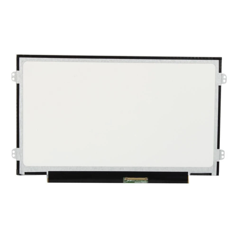 TT ЖК-экран для ноутбука hp-Compaq hp 629775-001 |