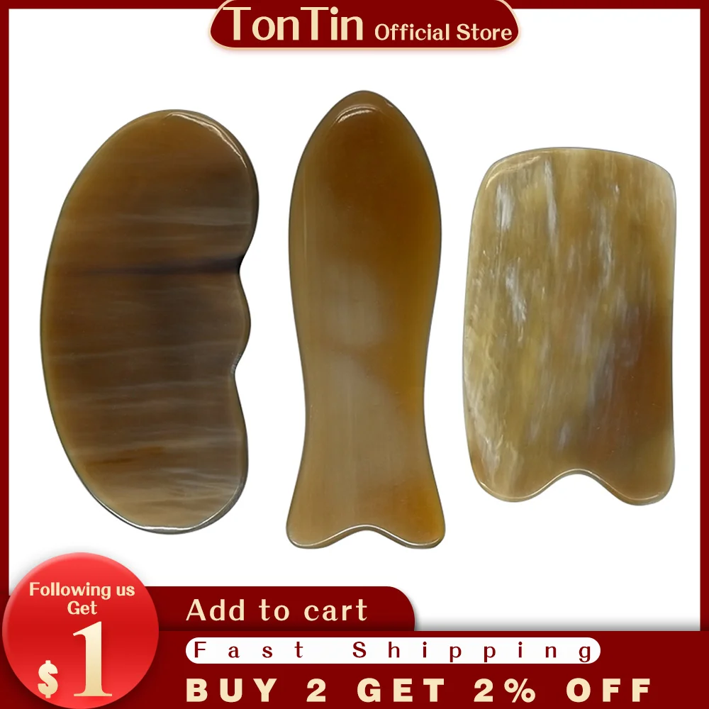 Высокое качество! Оптовая и розничная продажа большой размер желтый массажный