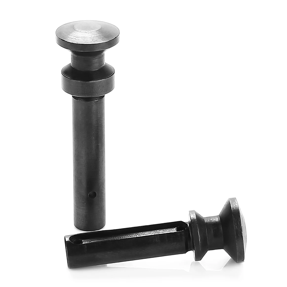 

Magorui Extended Takedown (Take Down) & Pivot Pin .223/5.56 .308/7.62