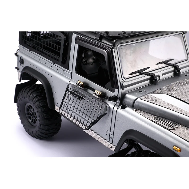 металлические аксессуары д