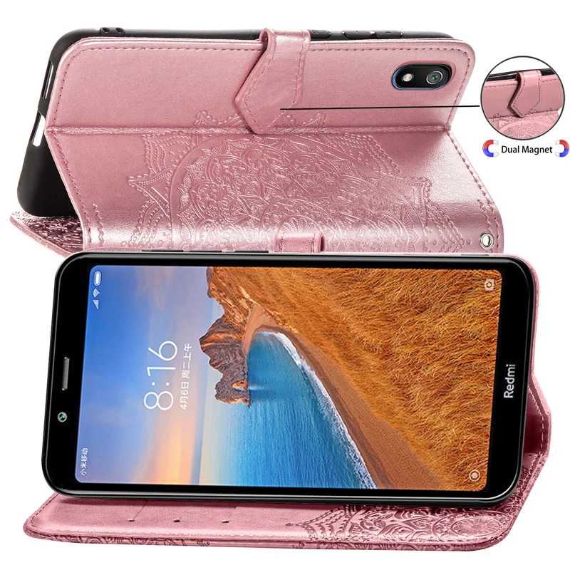 Чехол-книжка из искусственной кожи для Xiao mi Red mi note 8 K20 Pro mi A3 mi 9 Lite 9T Note 7 6 5 Pro Чехол-книжка Red mi 8A 7 7A 6 6A чехол s