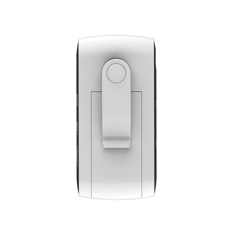 JOYO I-Plug гитарные наушники карманный усилитель мини-усилитель со встроенными звуковыми эффектами Overdrive Для Windows Phone/Android/IOS