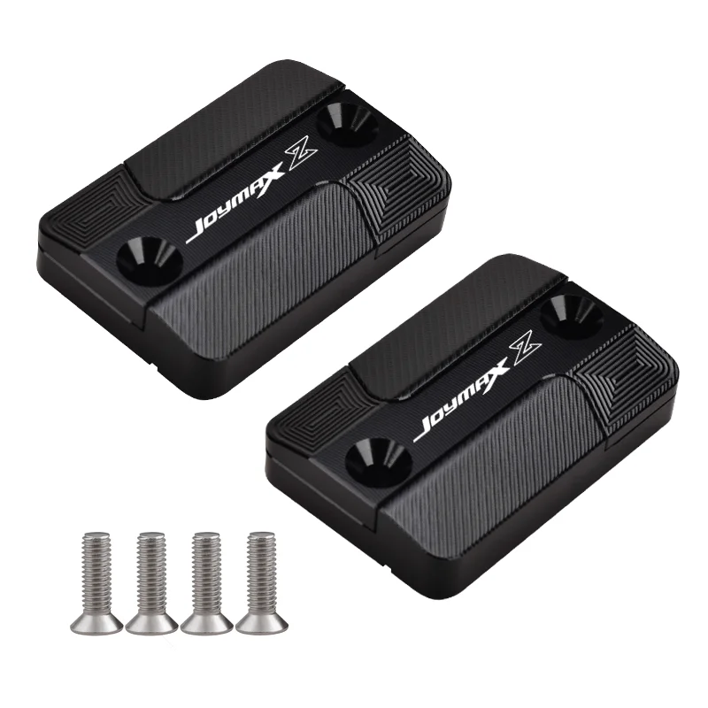 Аксессуары для мотоциклов SYM JOYMAX Z 125 250 300 125i 300i Z300 + аксессуары передней и задней