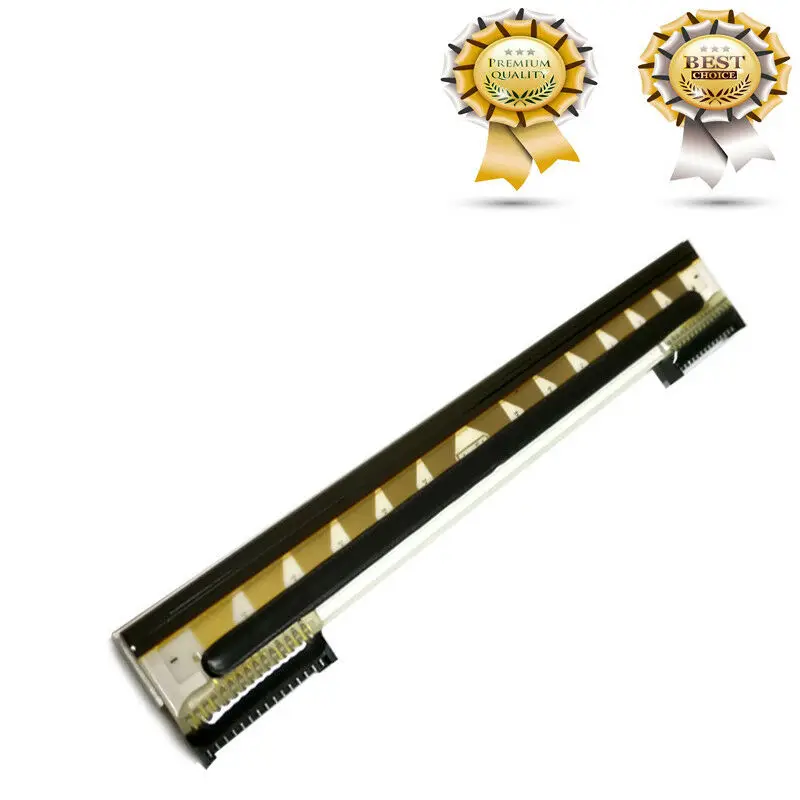 Новая печатающая головка для принтера Zebra LP 2844 GC420d|Печатающие головки принтера| |