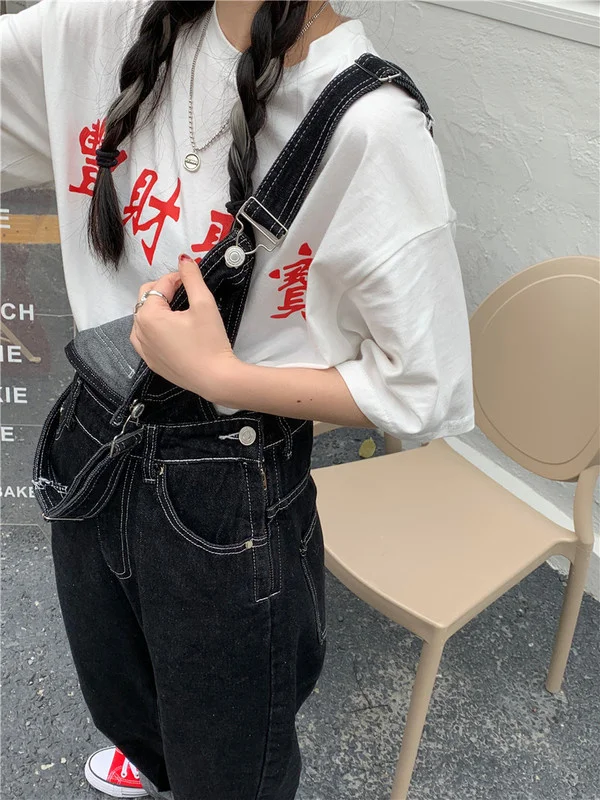 

Real Shot Cost-Effective Temperament Women's Team Versatile Vintage Strap