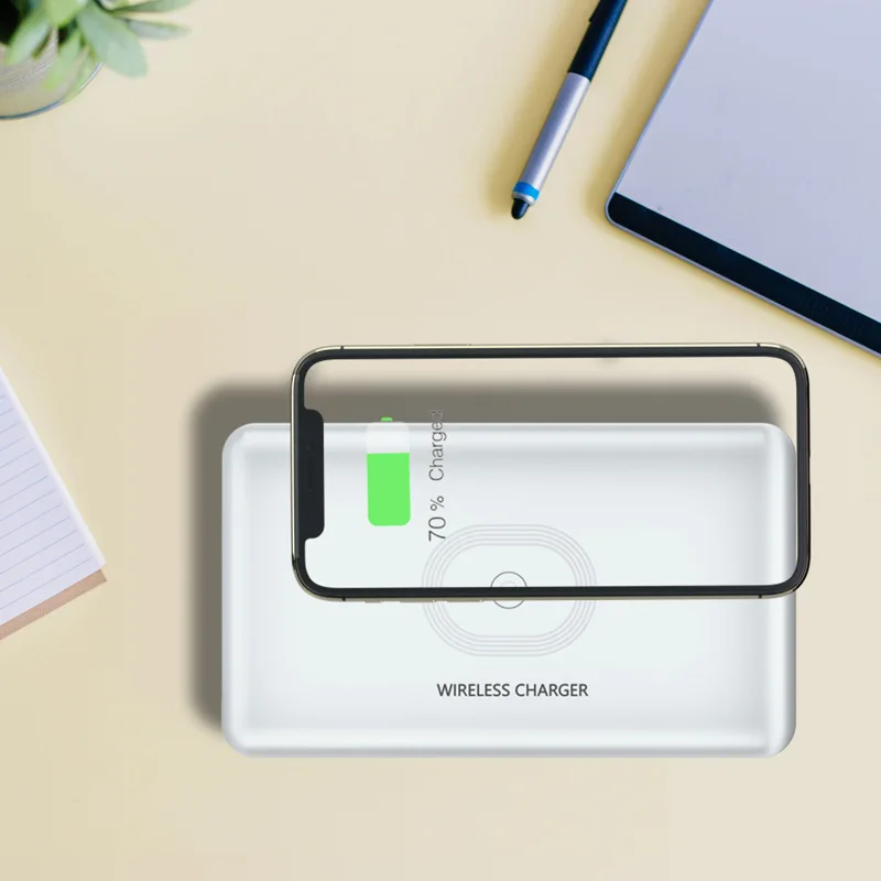 

AM05-Fast Wireless Charger UV Cell Phone-Sanitizer Sanitizing Box for Mask for iPhone Disinfection Charger UV-Sterilizer