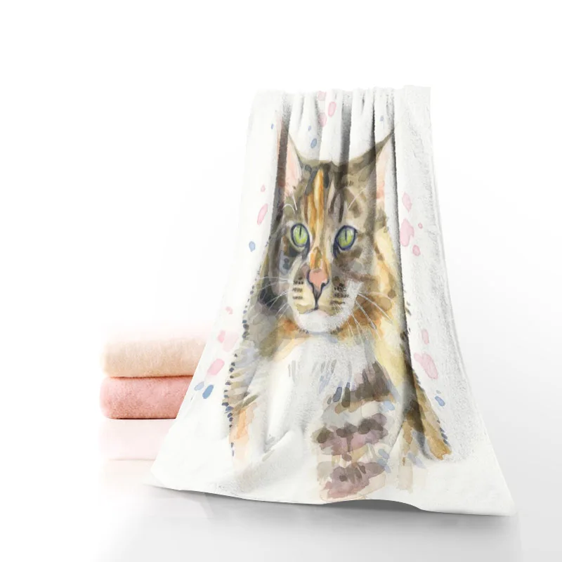 

Полотенце спортивное из микрофибры, для занятий йогой, 35x75 см, быстросохнущее