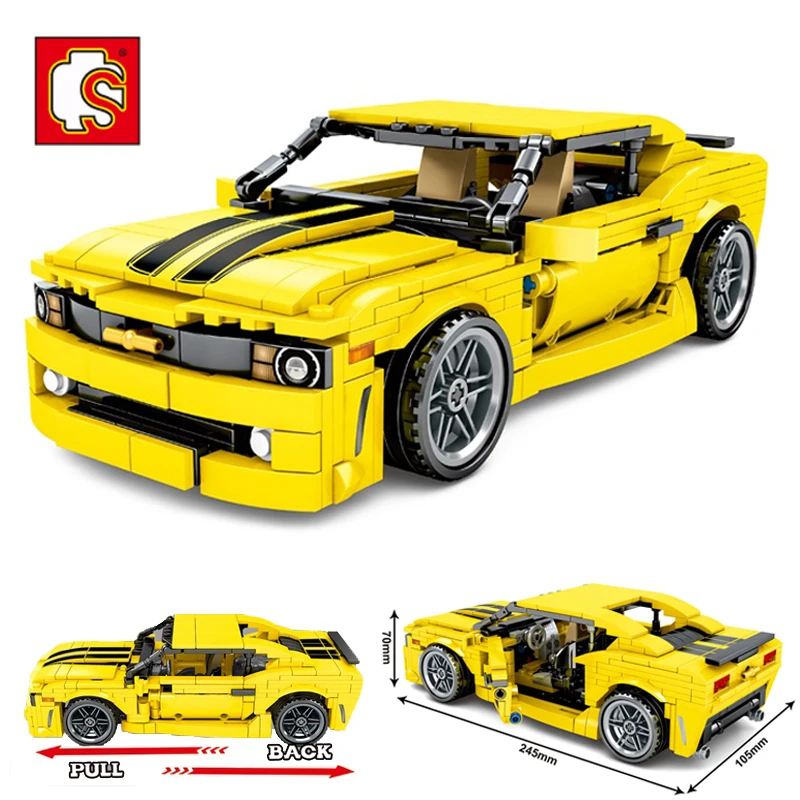 По ремонту автомобилей Классический Шмель большой подчеркнутой строительные