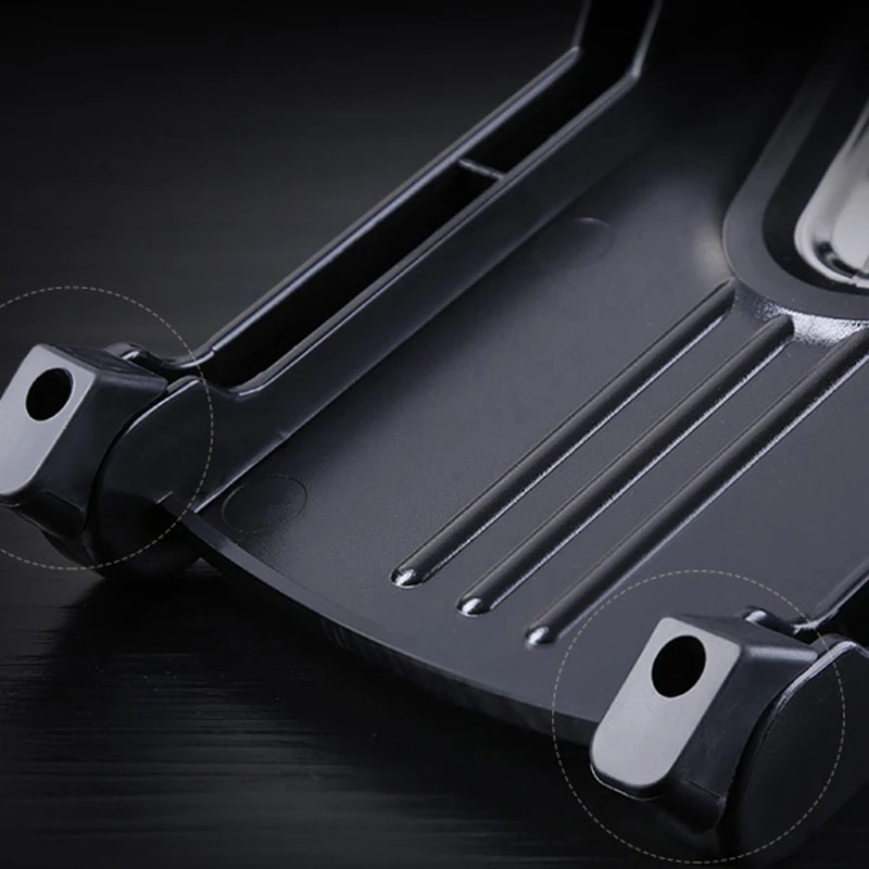 Овощерезка фруктовая мандолина резак Терка Жульен картофель морковь лук v