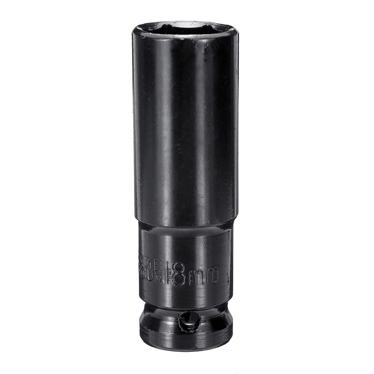 

Electric Drill Wrench Screwdrivers For 10pcs Set Electric Impact Wrench Hexs Socket Head Kit Drill Chuck Drive Adapter SET