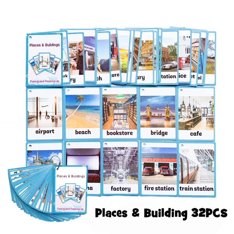 Карманные флэш карты на английском языке карточки для правописания обучающие