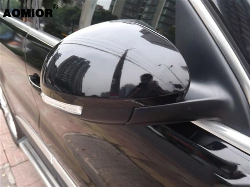 

Ultra Gloss Piano Black Vinyl Wrap Film Sticker Glossy Black Self Adhesive Vinyl Bubble Free Console Computer Laptop Skin