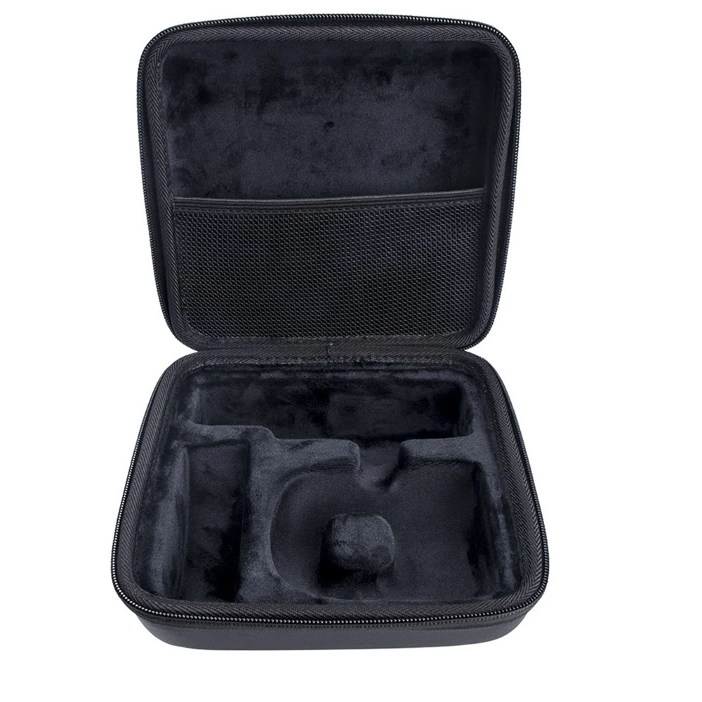 EVA Портативный чехол для Cricut легко нажимаемый мини аппарат прочный термопресс