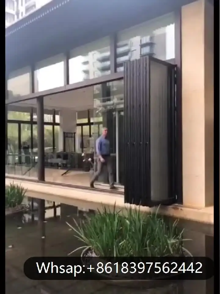 

Top 10 supplier thermal break aluminum window and doors sliding windows with double glass