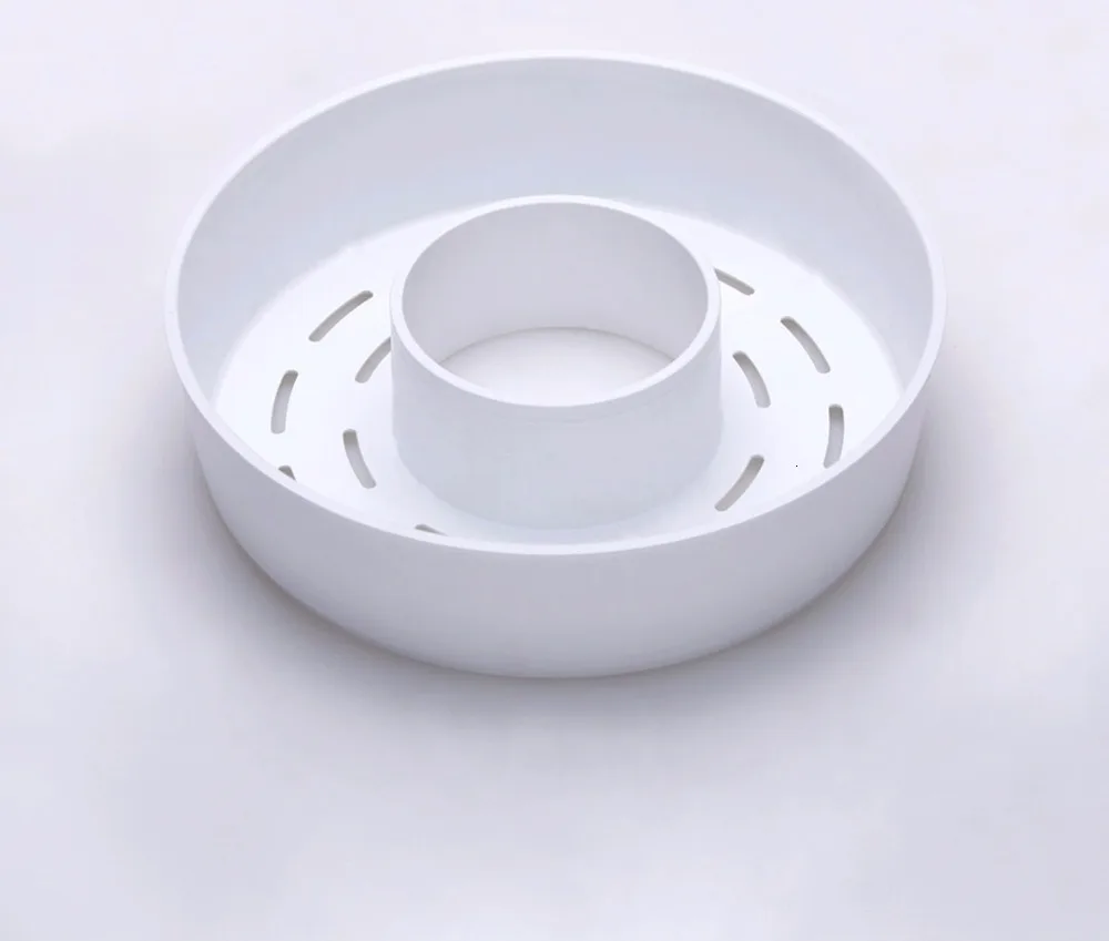 Xiaomi электрическая рисоварка интеллектуальная мойка для приготовления риса робот 2.8л мультиплита приложение управление кухонные приборы скороварка
