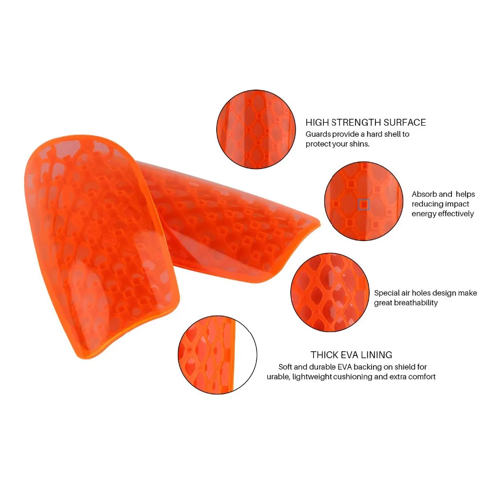 Sports Knee Protection Basketball Running Protective Cover Men and Women Fitness Mountain Climbing Football Meniscus Knee