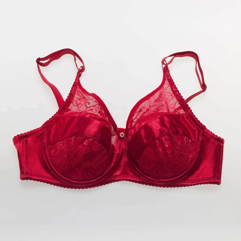 Бюстгальтер Трансвестит грудь трансгендерный бюстгальтер королева подходит для