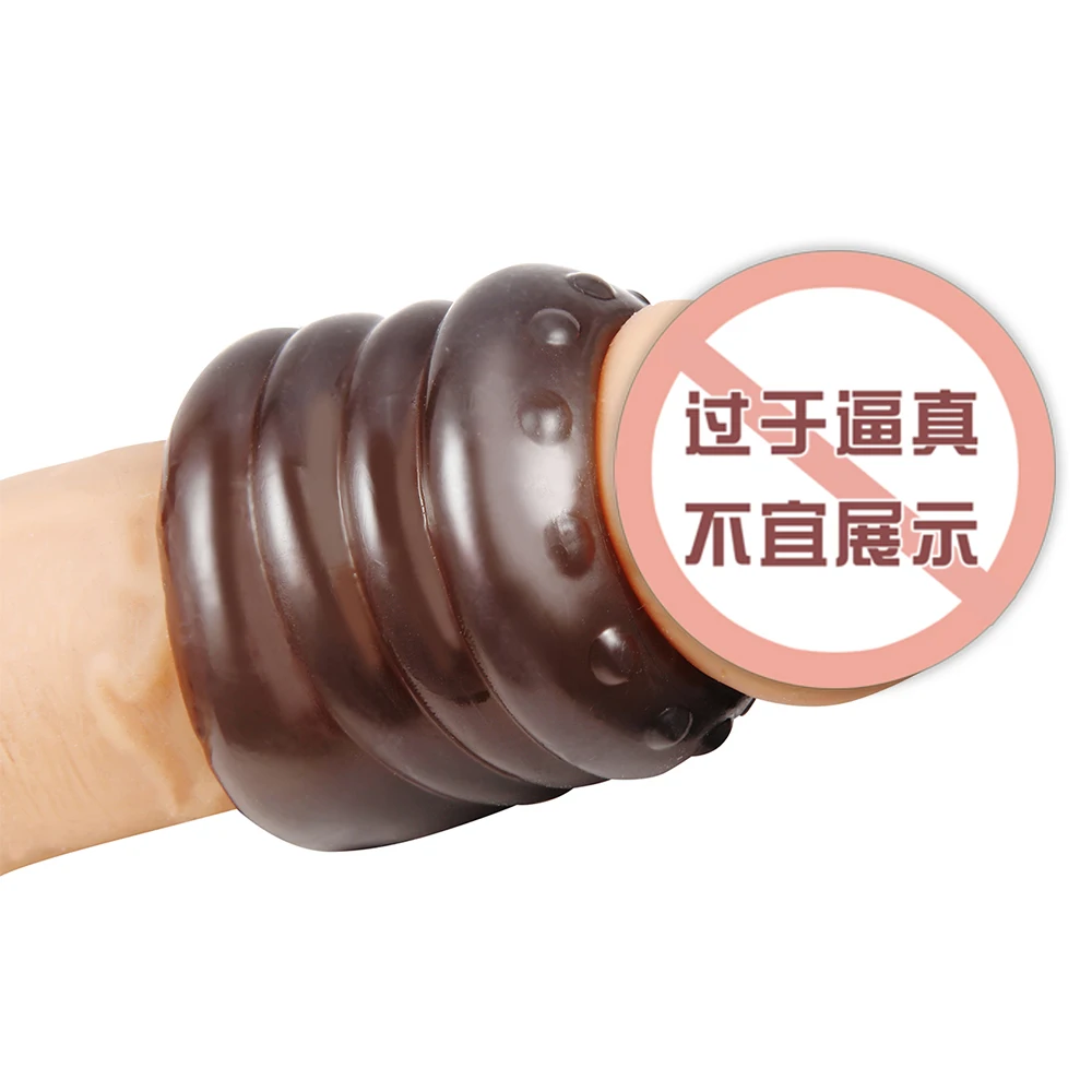 Большой фаллоимитатор вибратор для точки G мужское оборудование верности пенис