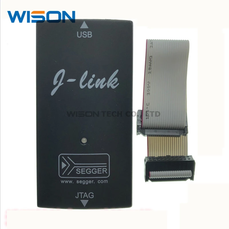 FREE SHIPPING NEW JLINK V10 Software SUPPORT