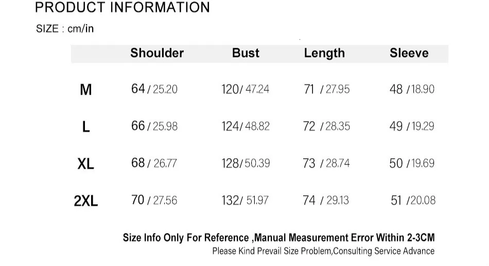 

Men's 2020 Winter New Lamb Wool Coat Woman Korean Streetwear Jackets Thicken Zipper Man Fashion Warm Clothing