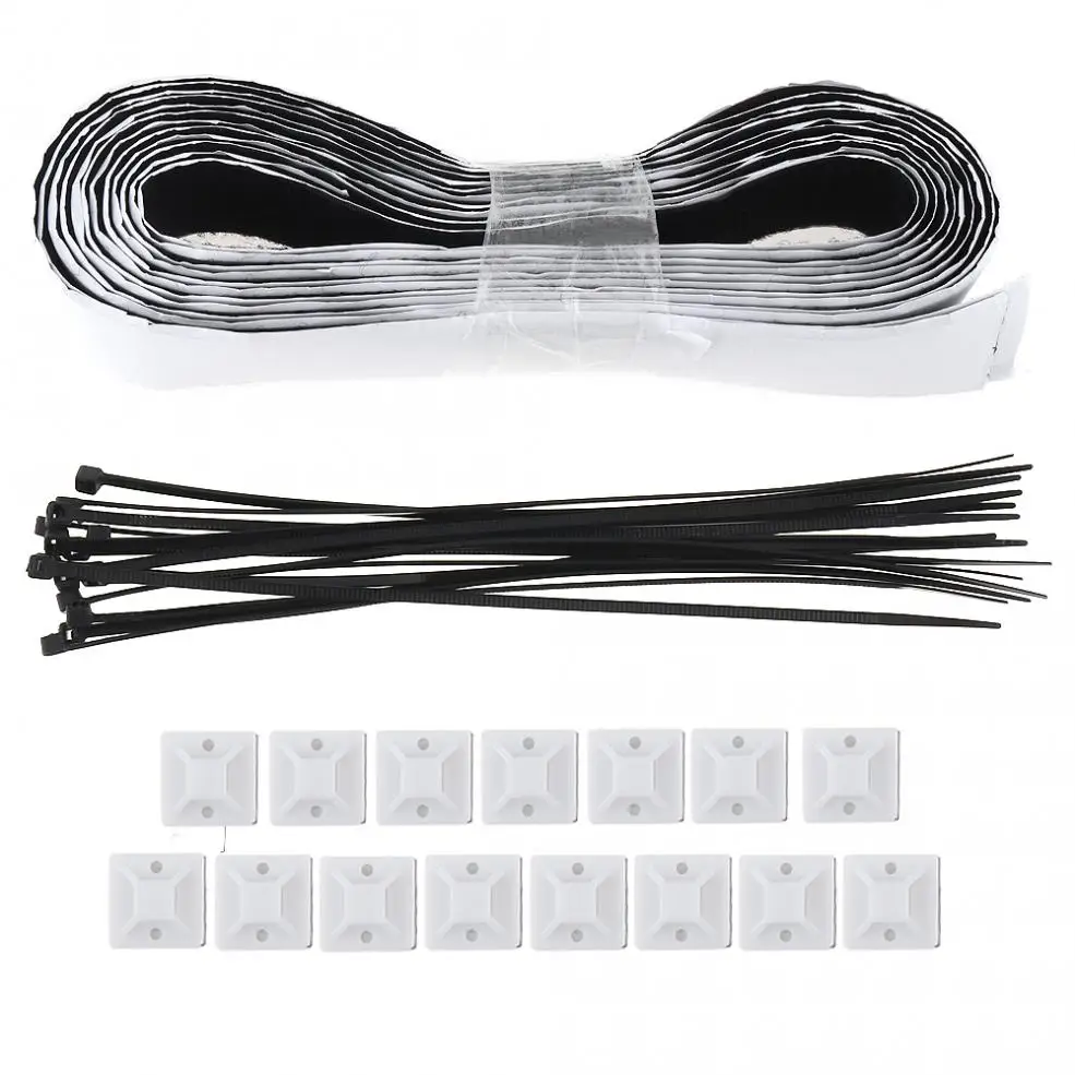 Педальная плата для гитар 47x27 см создания гитарных эффектов сделай сам с