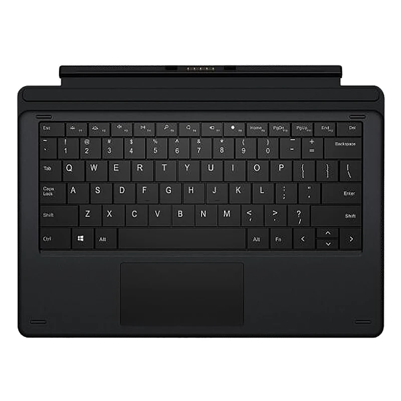 for Chuwi Ubook Pro Tablet PC Magnetic Attraction Keyboard | Компьютеры и офис
