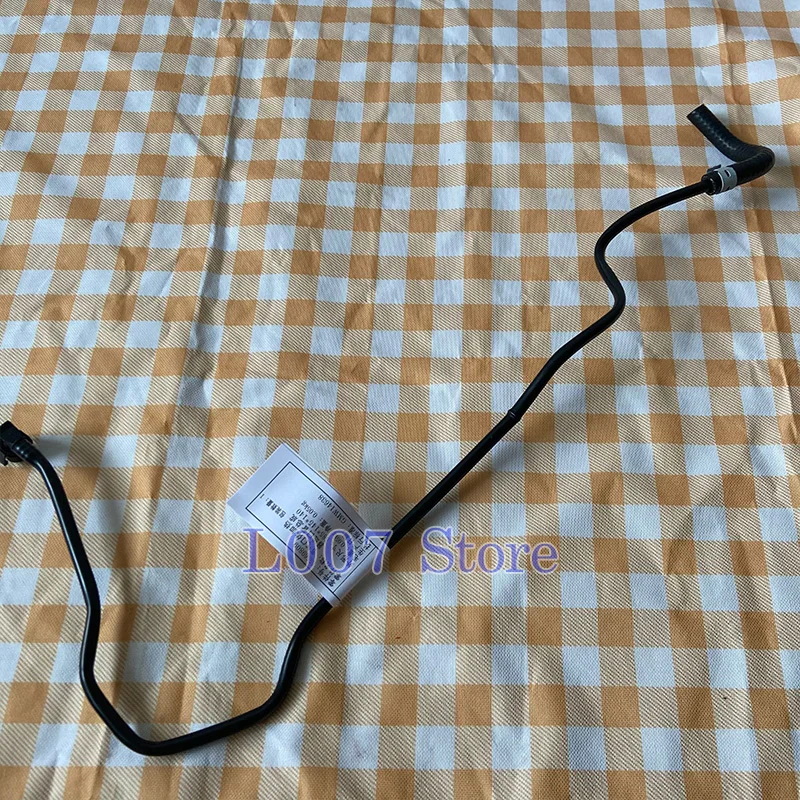 Нагреватель для корпуса дроссельной заслонки/термостат нагреватель заслонки