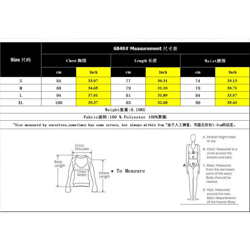 

Sexy Spaghetti Strap Dress Black Floral Sundress Women Sleeveless V-Neck Mini Bodycon Dresses Summer Lady Sling Backless Party