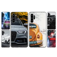 cool car housing for samsung note 20 ultra 10 pro plus 8 9 m02 m31 s m60s m40 m30 m21 m20 m10 s m62 m12 f52 phone case
