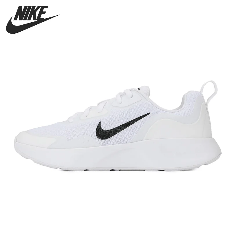 

Оригинальное новое поступление NIKE WMNS NIKE WEARALLDAY женские кроссовки для бега