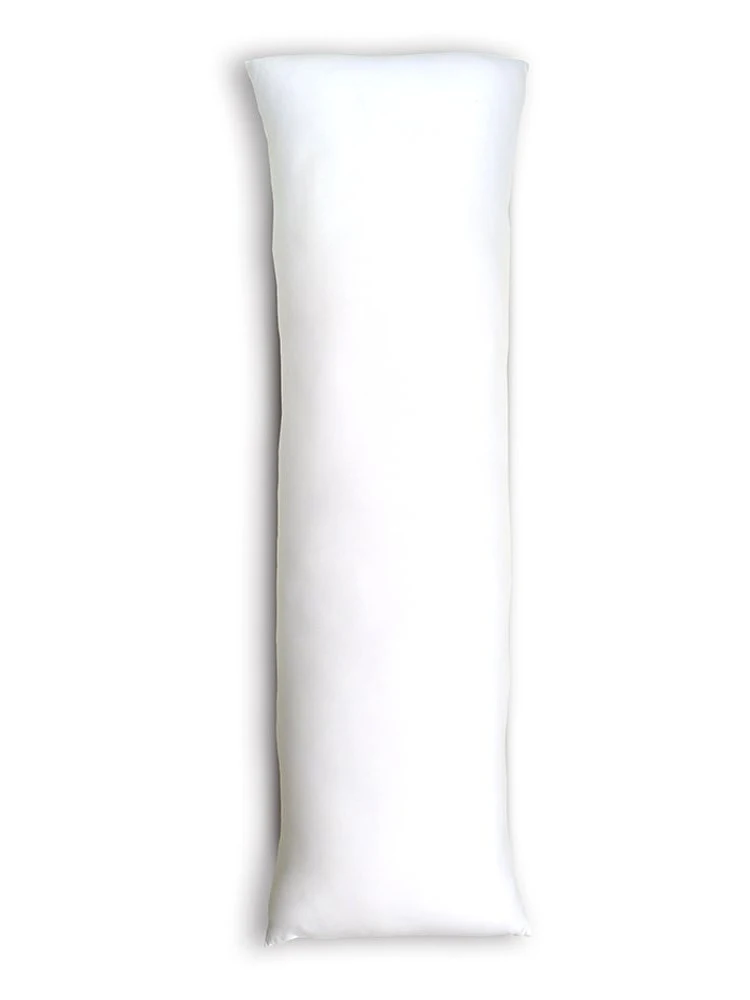 

Dakimakura inner pillow without pillowcase
