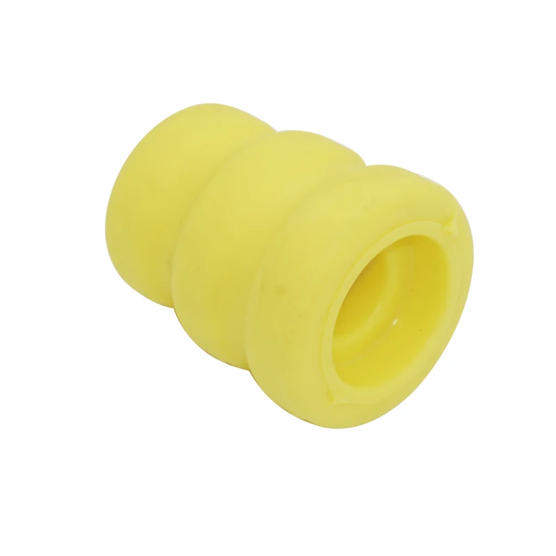 Амортизатор заднего амортизатора мотоцикла Резиновая Втулка 16 мм на этот раз для