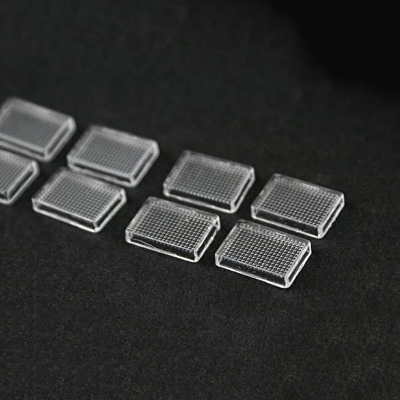 LESU Metal Rear Bumper Taillight Base for 1/14 TAMIYA Grand King Hauler Tractor Truck | Игрушки и хобби