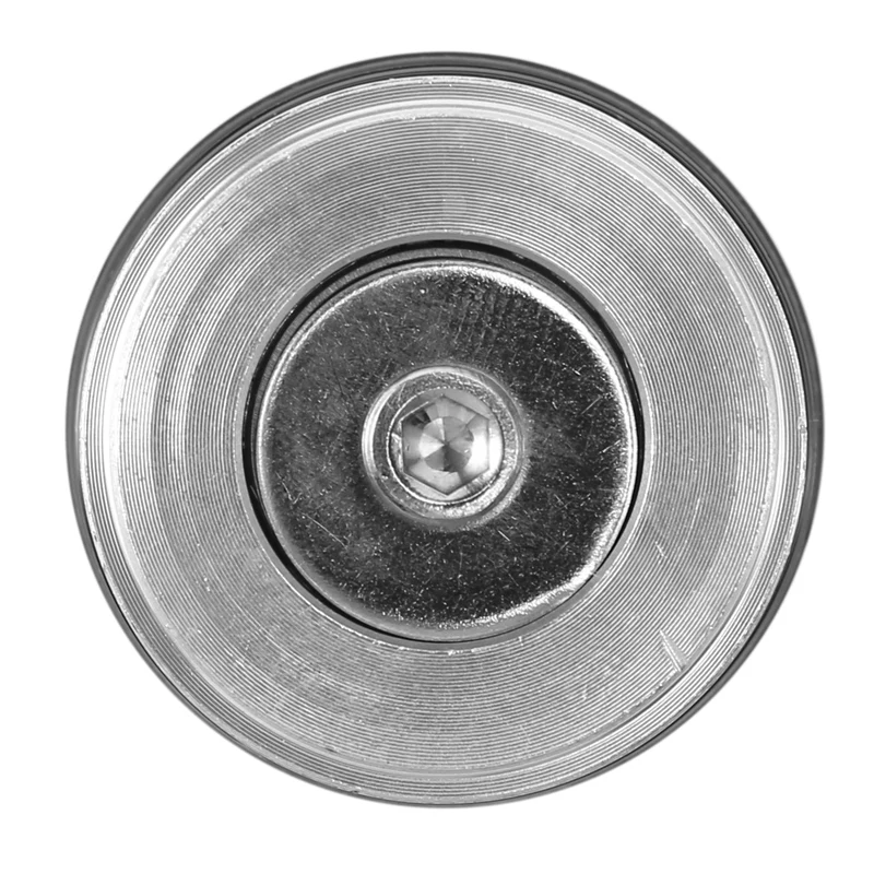 

Motorcycle CNC Aluminum Fork Preload Adjuster Bolts Cap for Yamaha R3 R25 MT-03 2015-2018 Accessories