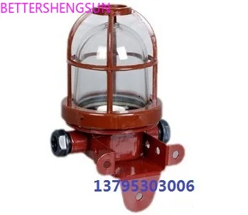 

CCD9-3-2 Marine ceiling light (incandescent light) Navigation signal light