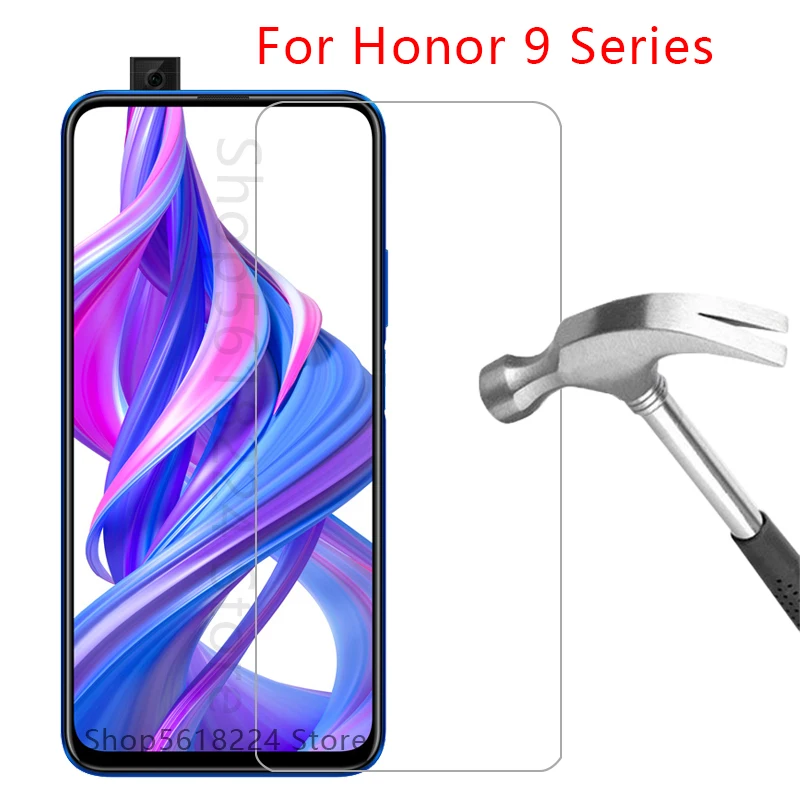 

case on honor 9x pro 9a 9 lite cover tempered glass for huawei honor9a honor9x honor9 x a light 9lite 9xpro x9 a9 honor9lite bag