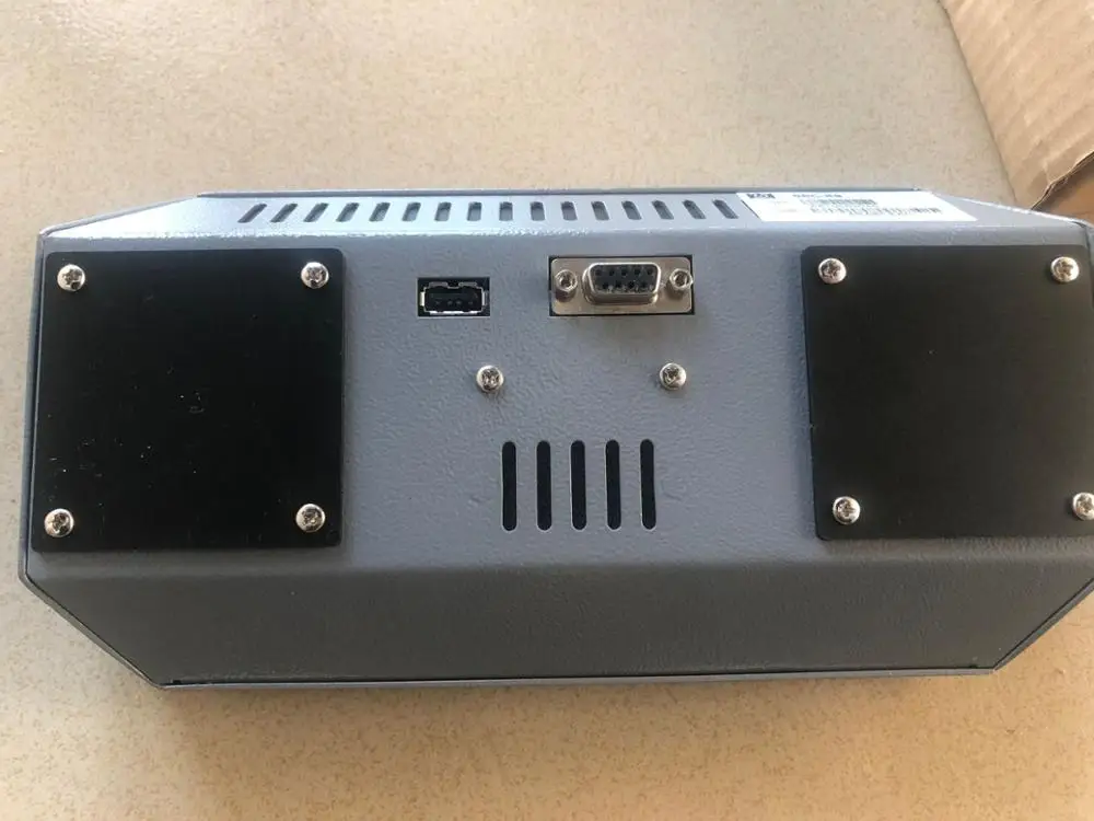 SEC E9 обновление Serice к новой системе Android автоматическая машина для резки ключей