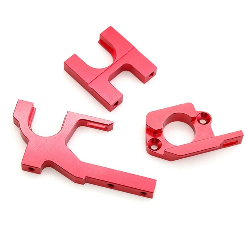 

Детали для ремонта автомобилей Wltoys 104001 1/10 RC