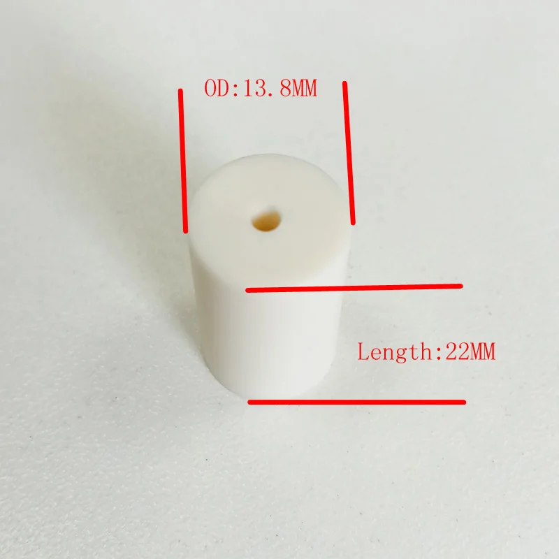 Jassinry оригинальные Mezz Трубчатые Опоры для кия длинные/короткие дизайнерские