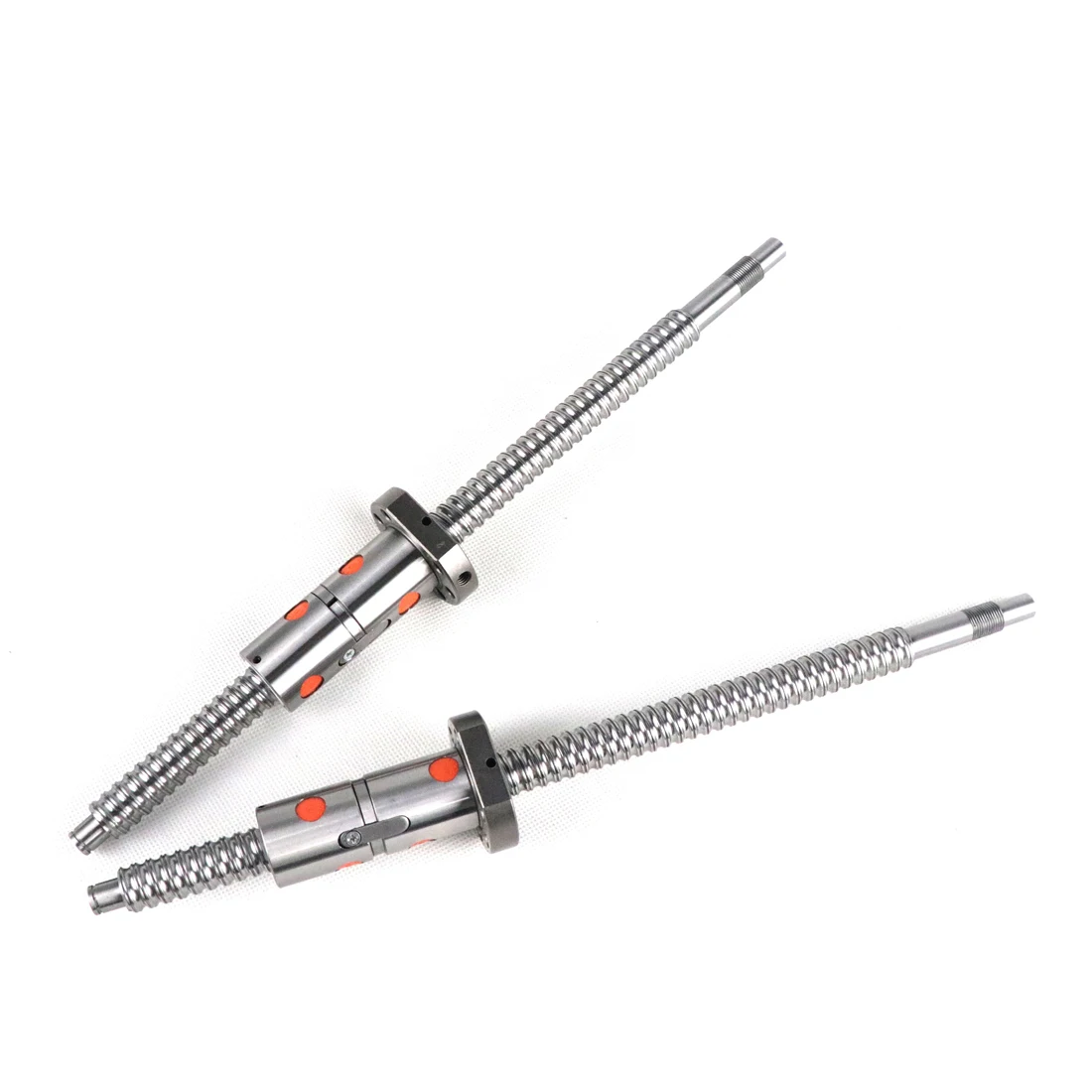 DFU3205 2 комплекта 1900 мм шариковый винт стандартная Резка Проволоки оборудование с
