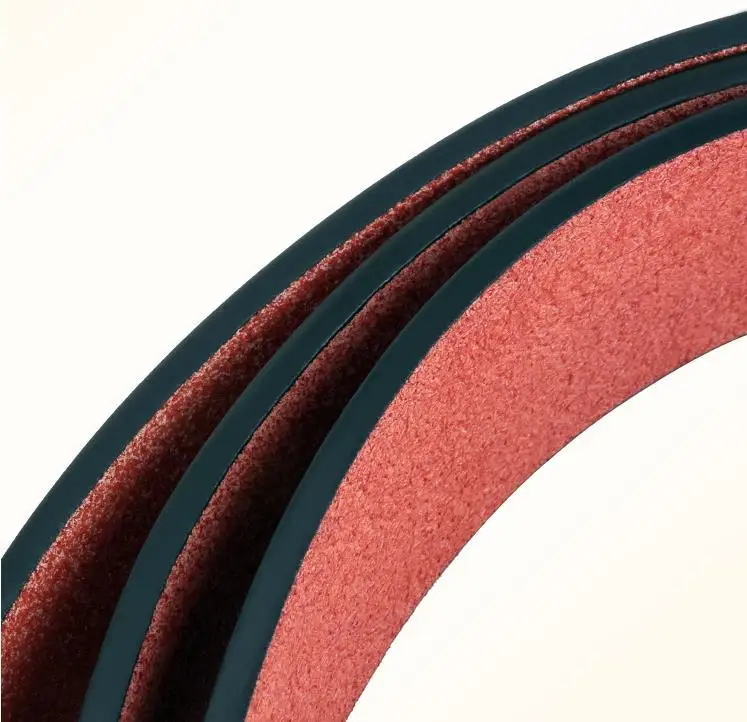 

Men Belt Jeans Genuine Leather High Quality Strap Business Waistband Adjustable Buckle Designer Belts Male Fashion Black Belt