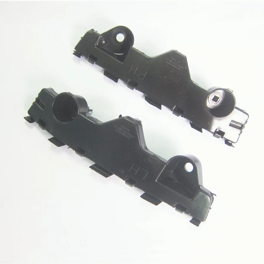 Car accessories D01N-50-0T1 0U	