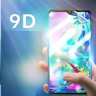 Гидрогелевая пленка с полным покрытием для HTC Desire 19 12 12s U20 U19e U12 U11 Plus U Ultra Play 10 Evo, защитная пленка для экрана