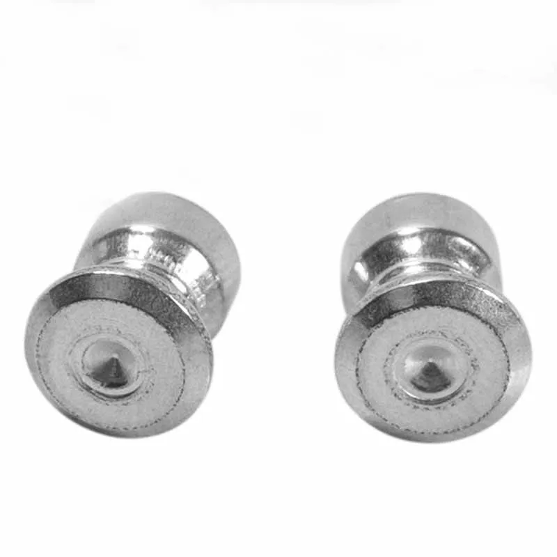 Зимние колесные наконечники автомобильные шипы шнековые для снега шины цепи