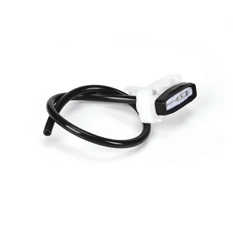 Печатная головка DX4 2 шт. принтер для принтера Roland SP VP SJ XJ XC RS 540 640 740|cap top|cap rolandcap top