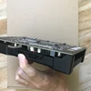 Изображение товара 4