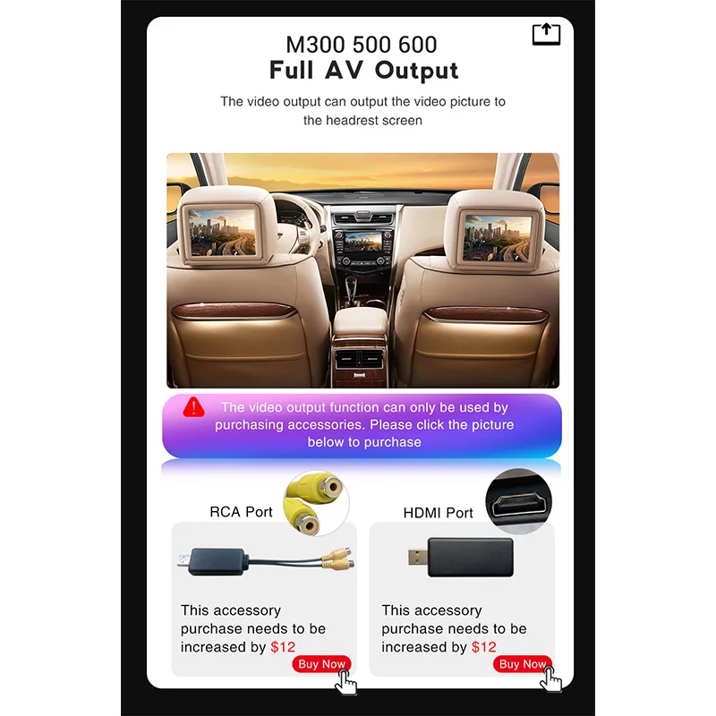 Android 10 6 + 128G DSP IPS автомобильный радиоприемник с навигацией GPS Stereo для PEUGEOT 508 2011 2012