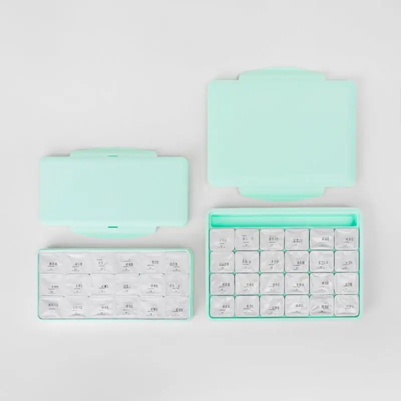 

18/24 Colors Gouache Paint Set with Palette 30ml Watercolor Painting for Artists